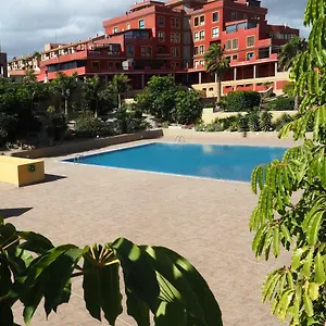 https://la-perla-sea-view-and-pool.in-canary-islands.com