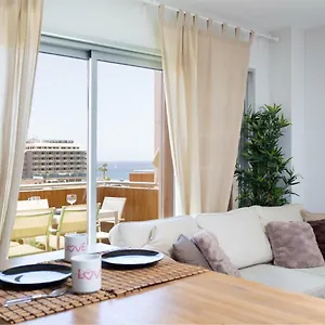 https://sea-view-apartment-in-el-medano.in-canary-islands.com